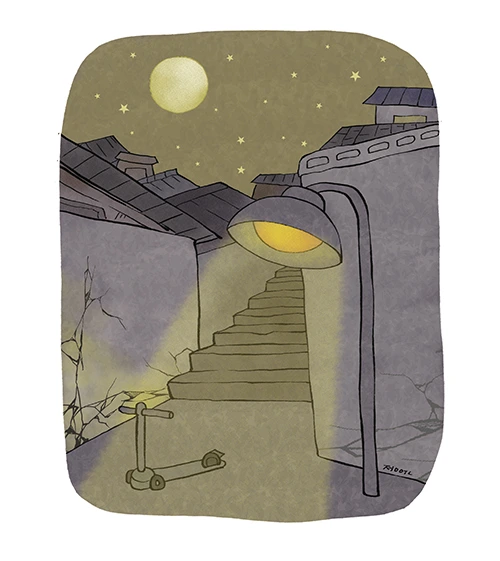 d43d9f8b3b85841369616d9b31e0e7de77e2935f