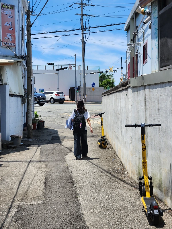 KakaoTalk_Photo_2024-06-28-12-06-49 010.jpeg