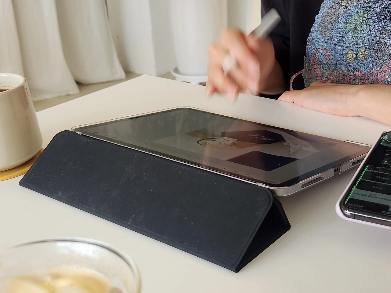 KakaoTalk_Photo_2024-06-24-13-15-20 (1).jpeg