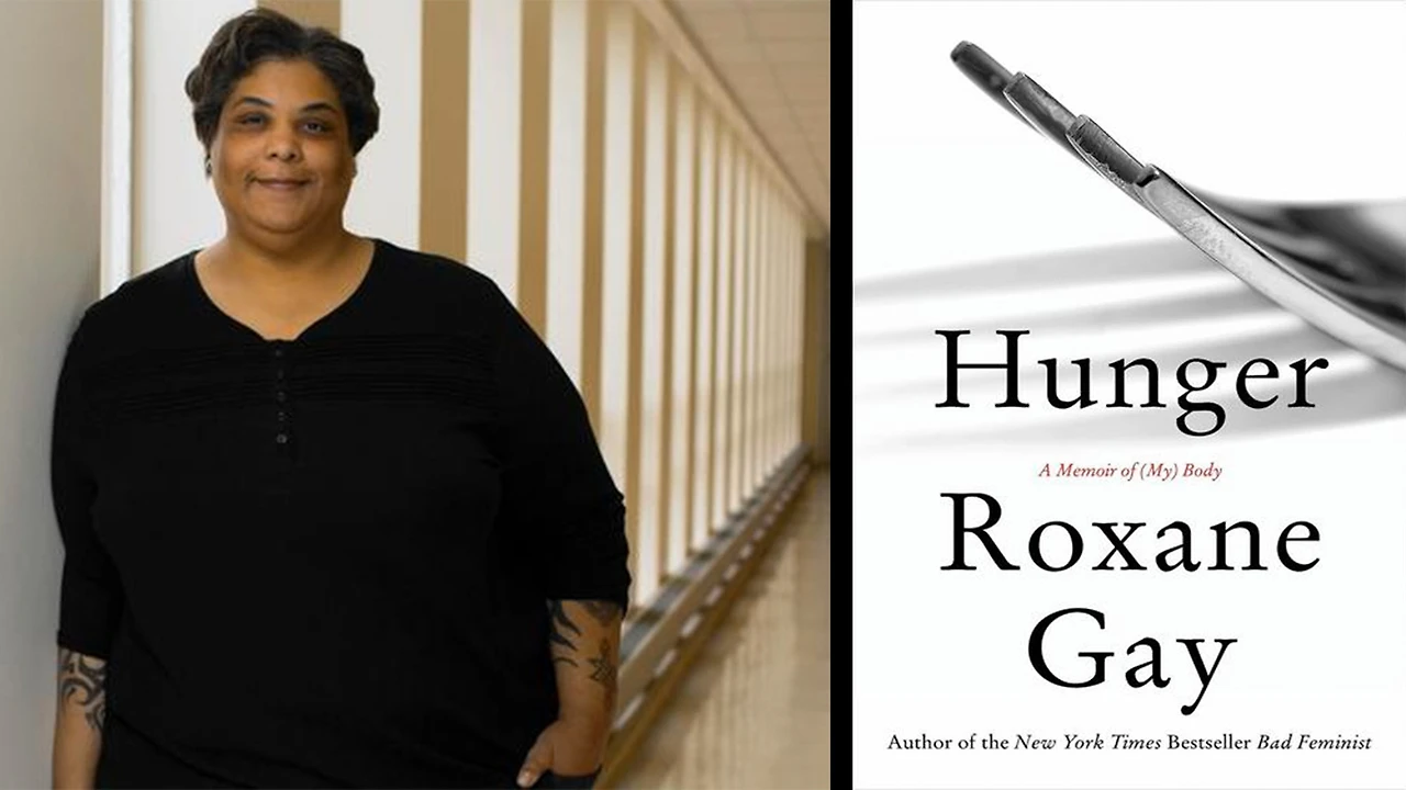 sc-hunger-roxane-gay-books-0705-20170706.jpeg