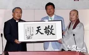 Sjb-HmU7wnZCZk5wOU-zoe5uYd9OHTIObmHr0vdxao4ymV0xWdXU7vXhm19-5LShd7pyN4r7XrToDLMn3mRYoFxcsf3xZs0-SJgUoXyINKXffp4v5m_9QAFe13inVtdZuQFSS-wZjFvT0M_iLTB9IA