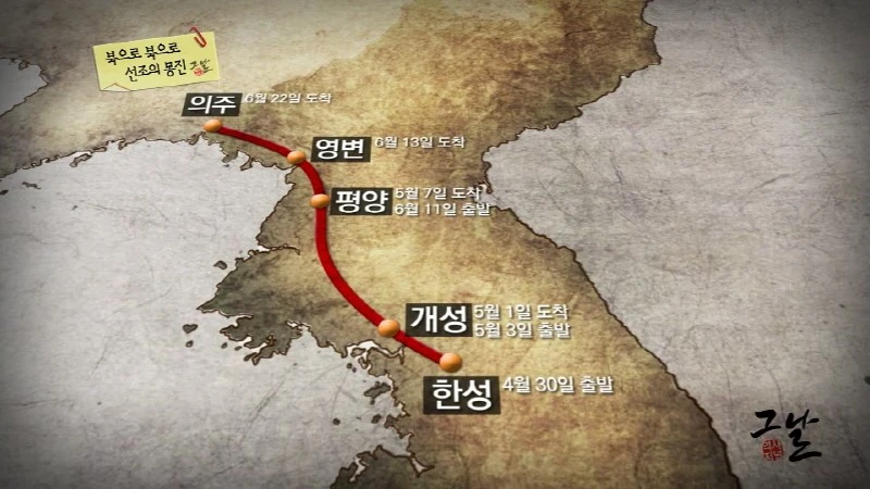 BCB1C1B6_B8F9C1F8_8.jpg?type=w800