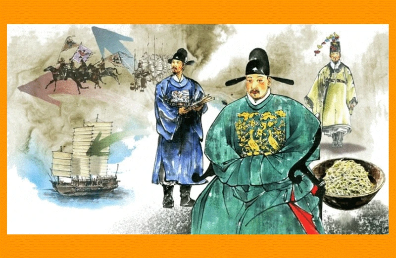 %EC%8B%A01.gif?type=w800