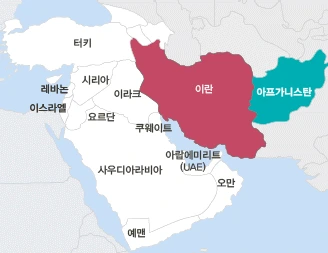 3bxd0pNOzE5NZAOZlKGwyLtu5u4yiBs6mwm60W-9l6eyy8RN_g_yFSASAoO8FQk426bwXpA2EbmDa9UYiA2nxdXQYsQdhCmWUZ38EgqntwV7H7pU0FGYWnHDr4aVE63NVJR-PatvO4rBL9eB323ygWJRtoTYYQlLi3RJs-gTkCc