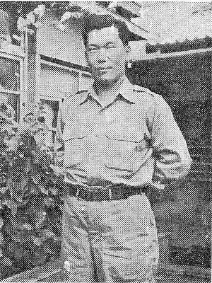 vgk5S0eb_31Enp-QTtdQw9wz2ZO8CveSKFk-OiG1jBzkRSfSginOQZUGjZuSeAf1_cLW8hMW08IBIUZgRtwXOchRSYebZ-HANJ_k6LDUodgh6p6H5GDjOmNt6mjA-r9GIWLxHafm