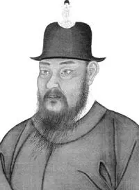 938da0b6768be0dab67e72fb981e7b9594ecc3cda5df01caa7557c6f8a8835d29810e937cb2e5820c7b841486323df5bd0501a71bbd6996e04aa68d3d85560c24c7e634e63b5e583d53cfc8562b984c21d021613333eebd3ddf9b6c56d21a766d87636c8ccbdb554a991fd488bb618cc