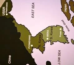 A2xx33zuvSk_pKrbfq0QVpJKLDXA1l-Ss0yDytqbdxrwtJdYx7ss_HGB3gpL3xMfitC3_bAx6zrW2EfCHPMgpw_TWYZghVDP0ceEWwTLGBrYHnSYQVKIe8i_UNb4rUrZTUgI9ox3