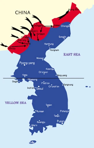 B2vSIKQzkOwCcbL5bNzoduLnb20L4_CyRoWBLmairZSv_NVJmUlxiVX935iYfTBsktWbMSyUai7yf0JPjJhtHivtChNn