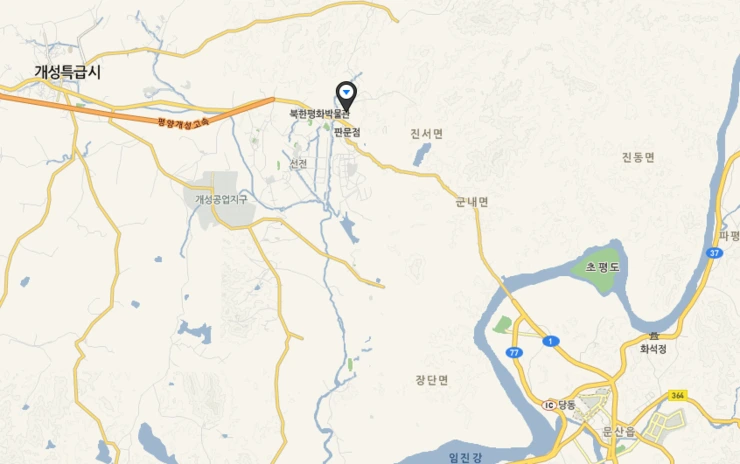 2015-08-01_12%3B44%3B26.PNG?type=w2