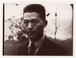 images?q=tbn:ANd9GcR7wEGUIpRuLPJHk4L4JdAo_tu3B8s5NqW2sg&s