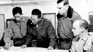 W7ibkB50nDqRk7KGWomy1an7EViZ1KtASq73Pd2YZ9D1jmu-GTqFaOziDES9-oRFvgxEyhmkvR0akn-zZLXawnTzVqVPssKpQVDWKFZl6zRNp_zpe7axYpT117qdFQ-hYf5DdbrC