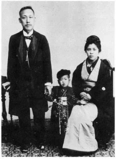 tbEVlneey2yOb2EifuMzQoUIscw0Ksy6Fk3a0XkATYKqP9Z6BsY7--yc6r04FqZx4Q93NNtQXwOK8J82PFASq-1e3DUrB6dGxoT1jBOdI47IkanI1h5B0k2lE6TzBFkL3VG4iwYg