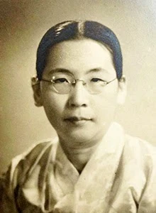 d4J0-F7NsCeJ1Ah4S4agRR8gtRA71y-9Syptv9AOKUQeSYPGpEVaIDYPnODJpbgxQRpla4Lw8SCmF9cvuO5k53U3GIdgU4xoJbP9-jSByl02AmiqEvx-K6PnsF_blBRPglkAwBoF