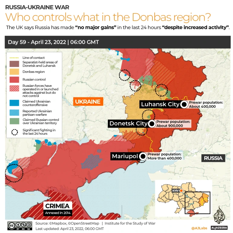 INTERACTIVE-Russia-Ukraine-map-Who-controls-what-in-Donbas-DAY-59.png?w=770&amp;resize=770%2C770
