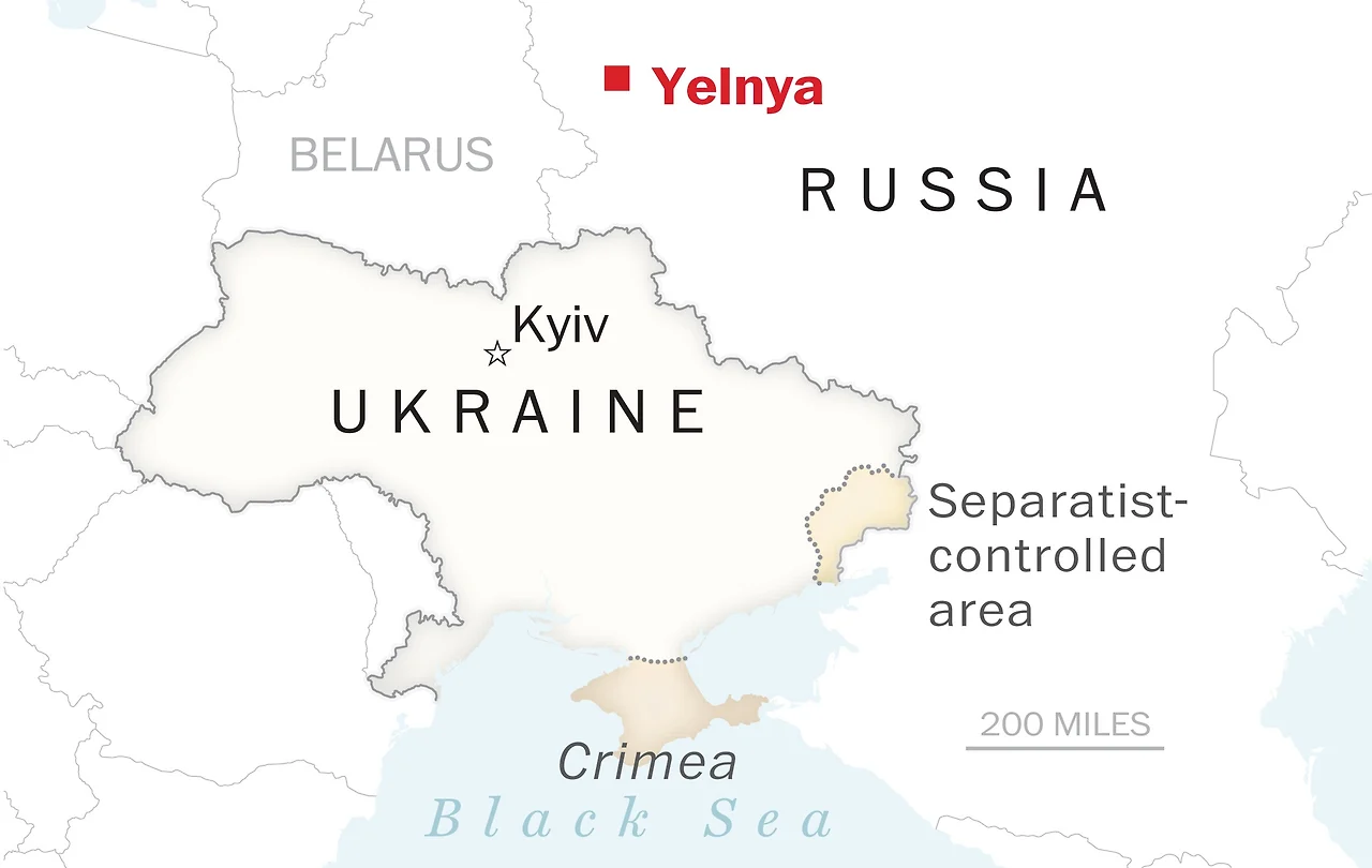 2300-YelnyaMini2.jpg?c=1638999012438