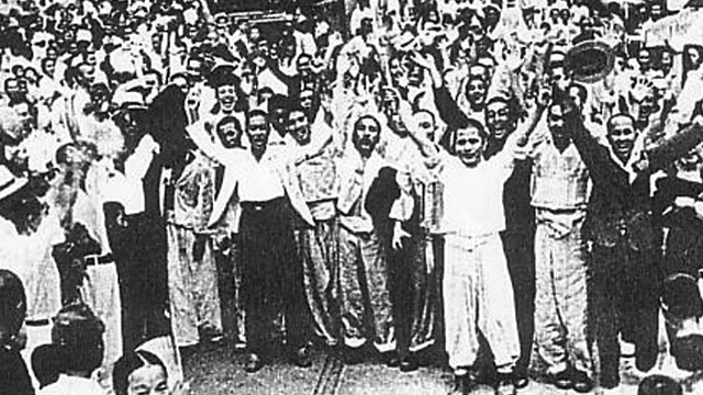 AD_4nXcSmUjQbVCX4Oly9vjmLwznUslCTNY-PnYor96qsLJWBsu94qyL-HWjceyK0vqchDx0D_y0rZcS9e1VborATqgxiapgIrTyfjUMWBP9qV8DrbB-SBi8hZbeDXUFaG9EQBVFmC507d0QXrKPOZO-5gFg5Ss?key=w9W8KmC5JeJ6ek2DmC79HA