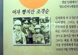 Oer-Ar2Ca7vuB5xbVAjdLvYmaz4hkjkpsRq2tMFcPCCdUJ4ibdfMHzOy2K4sWzS_Xm-NeHWS8odLiumOFSIaqNKSp8xnCpwwo8i96SreVxBGe2r1Jlp__BgP8IGuAUy-0xCULVzl