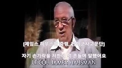 _pkhE2LNwaLYHfnila3ycRegCkfq8z65haYKzHI85-zRInXwLZifMKzZUNCghNd9-jqb9nuHTDCv3vEwLl82qQvv13QpjGpv-iqXy96MXrzDqemSTFMAih3XdUQshIPGWaiGI7Md