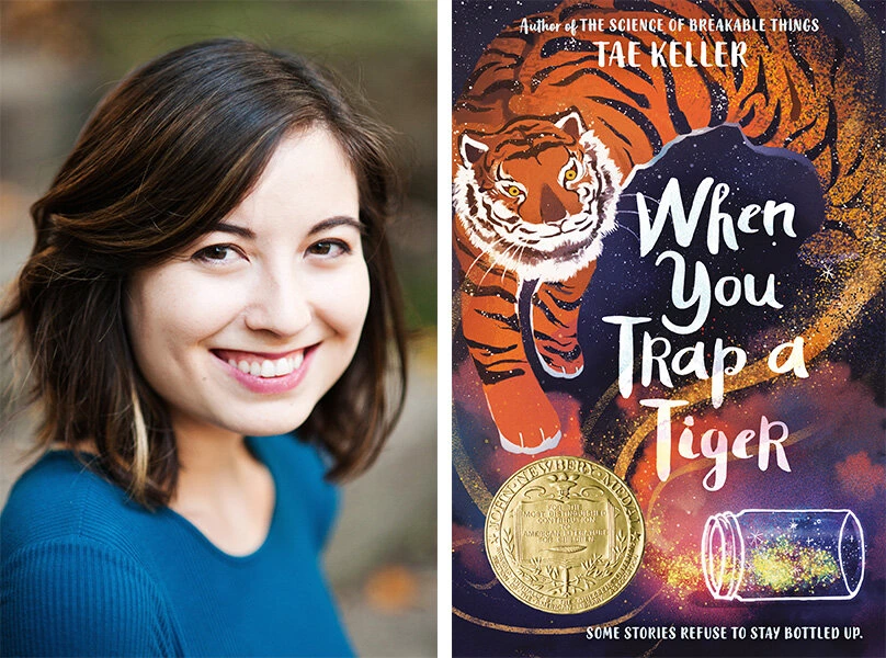 359RYCrwf460TnjvZY_T8dNnOEBAI4PT9y_Y_L8EFnNoA4BUNhqb4NaSPZizeuqxCcO1yrQlcMg9mgoEl0Xq2Eh8gdRpJ-Pau8tDq8uuffPSB6Djwrs54hY2y7NvrXyF56L8_6xx