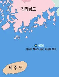 images?q=tbn:ANd9GcQrZJOkxP_y0Ut2VxpQcH_93S-Otx92aB9M1g&amp;usqp=CAU