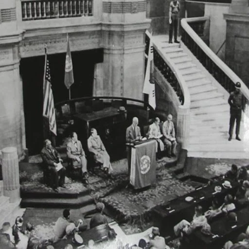 gMsSPmsZtRDdPgfJbBERJ5nKaNj1jcmyw_LOwwVpqCFyFjzo0-3nhMxdK3YOl_u6gcOzquf224apFSqw_luDRmHRNPaqU70YQe1-JTkmOw9nVl03lkc-oEDNMFfK6dLyOJu3VdtKjJs