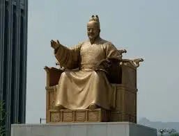 images?q=tbn:ANd9GcRm3gQ2SR7843-7ieo66xm5KYvohZH_O7qkNw&amp;usqp=CAU