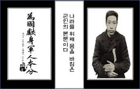 XUKTT4ggdv42Qtk75lahvX4AdcbM3t1XRBYdXIl1X8j-JCidvQmfjsCUiv4cJwoq8YjFJZJcxUUrKa5oPFpo75yXnrXyNcZ-o2HsN7z-PGFpg_Pj857Erulwh4woUWNWVgmDI29aCEzweWaTKrGohA