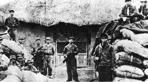 RrAGnbaZDdFFH1b8Ewe9ZfmR0MtJWOo0pixz3P00Wax78U3Um5A3pIbF81y3NXBo9hIoXfGXNmWEaIjZV5AKs5qpvep77Muypki1a2XmuRqupzbtha9shjxiBFsuo0NjvAho9tcU