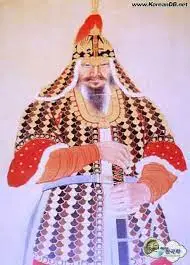 images?q=tbn:ANd9GcRbNfvkdeFmWS-gFdSQQhyf6YhjlA5bGm0-KVizorMNBkBf9TFFjeTKa8BzjAe69Lltx24&amp;usqp=CAU