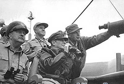 4gNpSaSL0D0mUN3m1KD_eSm4xqdAYHrFk0XDirBTauy0JkzhD0Yxd_dicUOn_QmfYW4Fiuwf-AsKQr_Fhm4P1zLJXLxi_oAGv6r_4ItO9TALnrBKoPZByZeXMkNglosHYJkC3ujpxFG1YBkwtg