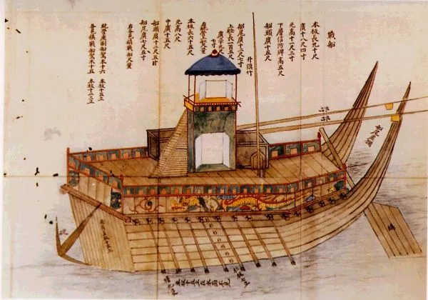 fb3ca694e1b96e43bf06f936be78fd55ab4cc464b86367f218f4e1216832aaa69cefb99c4c6d122d21f6e8e800c4f0e1c3ff224f14822ea8423dc3a5ca7d7e1328e9def0b3c2dd2ed2108a795cfcf57275b284696782a5afb1ed1de18ba41193