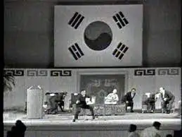 images?q=tbn:ANd9GcTHmHWvds0oxLQ-27C-l2DYklt03pX-gpzjSkjpoR5604HRq3taA6yDBLPQKconhwh99CA&usqp=CAU