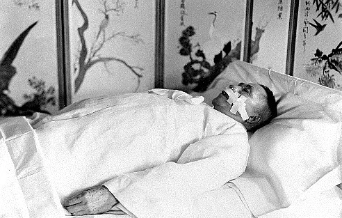 BgxUC6t6gYVkS_ZE_kDrQ9CNqI5stbcAg7922l4mL6u8k5CRYHLKfckCtLg6gijykLS2m3DuMdU7xUarGHigG-mcuNoQrc2Su6dqvex2UmZCwqhD1Q