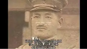 Qkgb_8H8clSXxmriegvjMlAPukVs1vKSZxCUg7B-KaZ_KzRlL3h6Qoe6eZKzNXWvwu8zFxgZZAK1isq7fh1Z_LoDf_eV6LPUg0MvquRpJHiCW4ut285_7XtmkIELJQ97LNPg_96JbZLEIPOjQmewnA