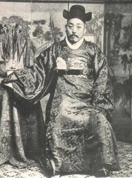 BU_GaXEwnypd-J4CUtmayviE8EmLPGihsAA5BOShlNHp4HXFuoT78xQTGwWd18RpifUKpibyaEe6oMqBhyL4sy5lLCl05XD3BQuLjr2gisFAGKO4S4iuEWNleeNHT1cjs3yR-oXt5qH8rIJokbqv70XIwk0