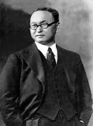 images?q=tbn:ANd9GcSHZvRovqPIEvrcG3HS15Ma6Hp_nzWaIVk_iQ&s