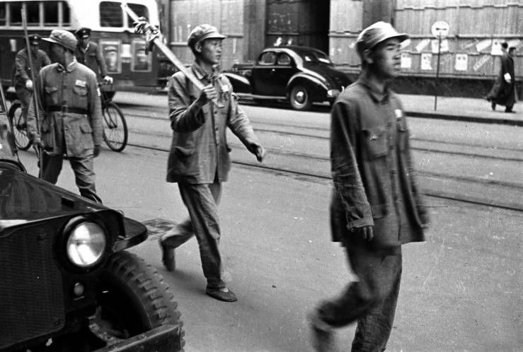 17296_532731_126266.jpg?type=w2