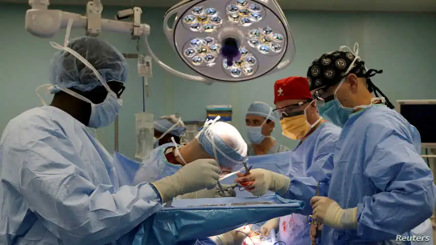 RTS27ZZF.jpg?itok=jVL7w0nv