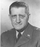 lUSnqMgPlHnupbwK7OOSiqlup4OBLpKBx-MN3V-1h-u1prkxEql84hJpTfGLLAuC94OAER8sz4wvOHX4PDu3ha9S6pGcLRTKkZt6uxXe1M8Rt3qMEs0csxzxqHxWo7WGRoI9yMUm