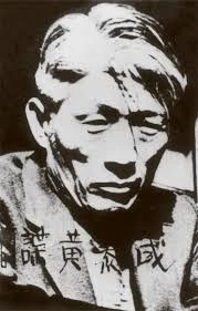 wJmRSvi6Lef2UThM0pvLgv49PQqetqCAR5Qw-K0DbtQ86NDLLcFprT7h5DyIbGOB_8_P-v2C0NHgkVBP59HtDk7HSpZQsj3vnWd8gOYtzX1pzvUlqn3XOQHOCINyyH-t0Mj50joN