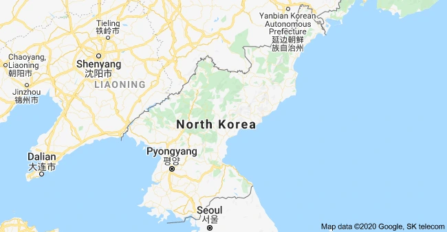 data=i2LwCgRhBfsrXrVTQKjdkf1wQ_xX2DPW-gLqIFvoNuisGAQy96HpNdgFoNoq_g__SaLfp6sWfqvUZZ0xCYCuzpTUU1IDP50P0ZevtvaSzdr7ORCiKDgjWYnmpvjSRn4oIRMr6JQZDuZAIxQ7soSKcsdGJpqXpYFqcghCXSXwzW7ekbDNyi5JmvPE0iFbWFtJZZZRlhjlybAl_ukxa__LsREGpcgC5qqQcO8GZq5JOrR9wwlFZxYHezg