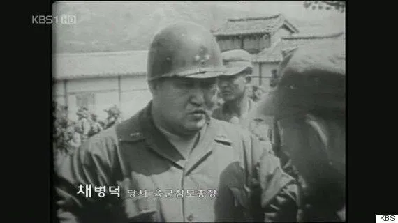 5d80706d240000d3267bc2e1.jpeg?ops=scalefit_630_noupscale