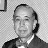 bn0R_EhrI8LVUSuvlDGPFjL5CA1pj-t99LO3dgaXwjGLyqmIEHgq4oj_9aLsObcksFGHn4p-_VL-tjfQgTY1BphxS5z1V6sibgD1J0inY_Qk-DF7D9_q_Gub3gENlU-4I2lEhKOd