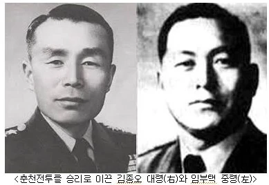 lmhCGchKvTvjhPhg6OgSKr3zgZEuEVLcfx64BAqnqCvH05B79-fNfrPiVQ4i_2YW8pLvUiqbk2CSsJxBfo3g-KnuL-0OOB5HvIaX5OxQipqEkzt7tdyRFV5spwP680Owt1vE4BHTxL7ugfJ9xEl-eEOJfq3rK0J-PtPh8Zu86algM86bmrsrlIK13I9bccDld55Do5yGlxvpPJ6OJ85Yg6p-LMFBV2o2dgxxjhS5fAB8JSPfknSKnBE