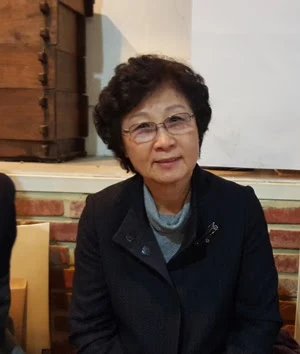 _cjyI-uQ0eM0QdMV_HGnRiRwFgaSIDBwTH0uGFfeuF9QsRbNuFor23YxJYzLG1PRwjhqLhqIkgyE5jfQoVbDhRJsXkYuWrPRdQgjSkqp9_oid-yb0kFnfgMmN0P3aPFaGqo18dG-