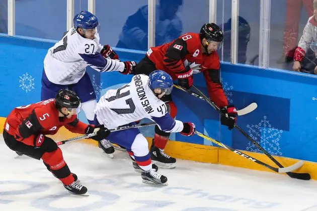 5a8992771e0000dc007ac076.jpeg?type=w1