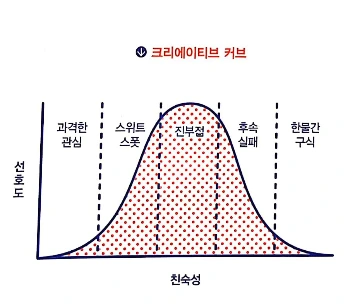 %EC%83%88_%ED%8C%8C%EC%9D%BC_2019-09-17_19.07.48_1.jpg?type=w1
