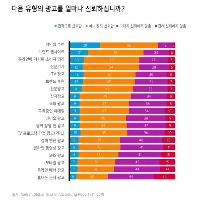 %EA%B7%B8%EB%A6%BC1.jpg?type=w773