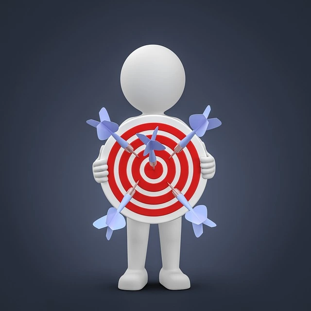 goal-oriented-2929843_640.jpg?type=w773