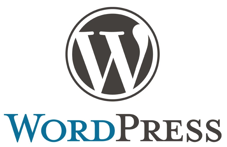 wordpress.jpg?type=w773